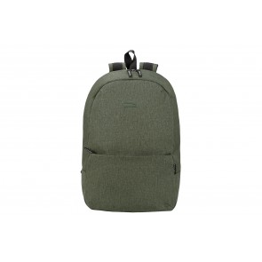 Tucano TED Classic Eco-Backpack for Tablet & 13/14” laptops Military Green