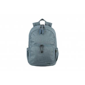 Tucano BIT Eco-Backpack for up to 15.6” laptop Blue