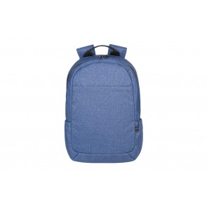 Tucano SPEED Eco-Backpack for up to 15.6” laptop Blue