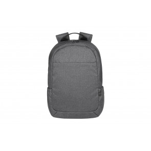 Tucano SPEED Eco-Backpack for up to 15.6” laptop Carbon