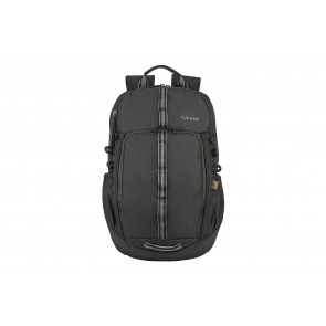Tucano RING Backpack for Laptop 15.6" and MacBook Pro 16'' Black