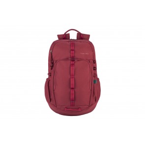 Tucano RING Backpack for Laptop 15.6" and MacBook Pro 16'' Bordeaux