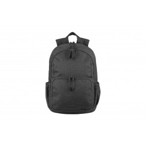 Tucano BIT Eco-Backpack for up to 15.6” laptop Black