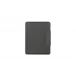 Tucano TASTO Military Drop Tested Bluethooth KeyBoard + Trackpad Black