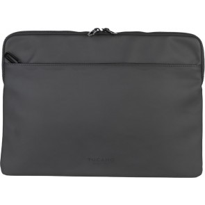 Tucano GOMMO SLEEVE 13"/14" Black