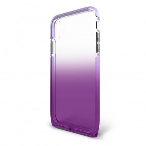 BodyGuardz Harmony Case for iPhone Xs Max - Amethyst