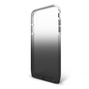 BodyGuardz Harmony Case for iPhone Xs Max - Shade