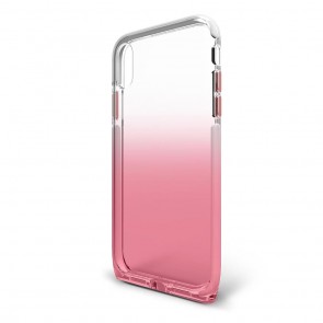 BodyGuardz Harmony Case for iPhone XR - Pink