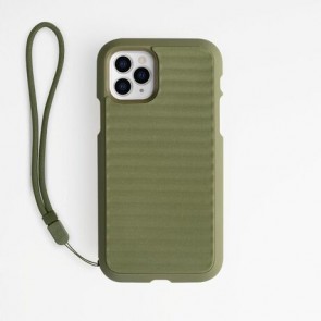 BodyGuardz Momentum iPhone 11 Pro Green