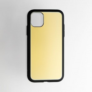 BodyGuardz Paradigm S iPhone 11 Pro Max Black/Gold