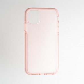 BodyGuardz Ace Pro 3 iPhone 11 Pro Pink/White