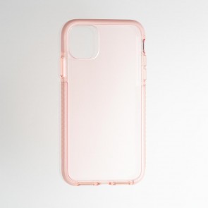 BodyGuardz Ace Pro 3 iPhone 11 Pro Pink/White