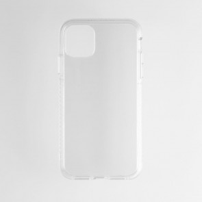 BodyGuardz Ace Pro 3 iPhone 11 Pro Max Clear/Clear