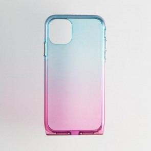 BodyGuardz Harmony iPhone 11 Blue/Violet (Unicorn)