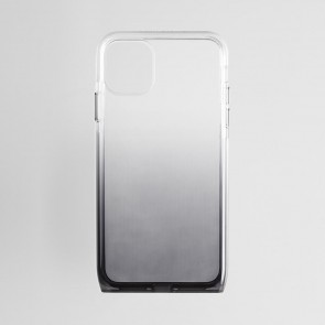 BodyGuardz Harmony iPhone 11 Pro Max Clear/Smoke (Shade)