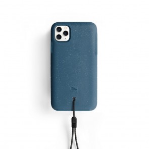 Lander Moab for iPhone 11 Pro Max Marine Blue