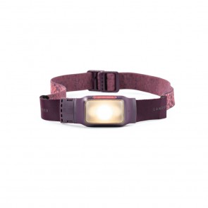 Lander Kiva Headlamp 500 mAh Purple/Pink