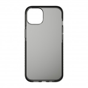 BodyGuardz iPhone 13 mini Ace Pro Smoke/Black