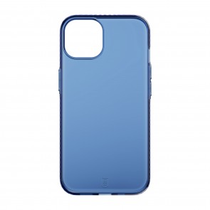 BodyGuardz iPhone 13 Pro Carve Blue