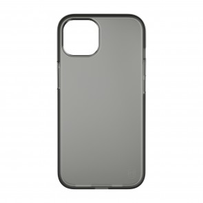 BodyGuardz iPhone 13 mini Solitude Smoke