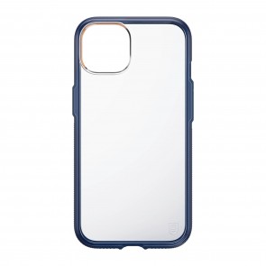 BodyGuardz iPhone 13 Rivet Cobalt Blue