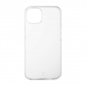 BodyGuardz iPhone 13 Pro Bravo Clear