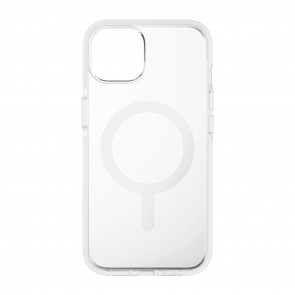 BodyGuardz iPhone 13 Pro Max Ace Pro - MagSafe Clear/White