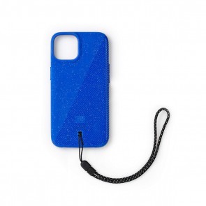 Lander iPhone 13 mini Torrey Blue Surf