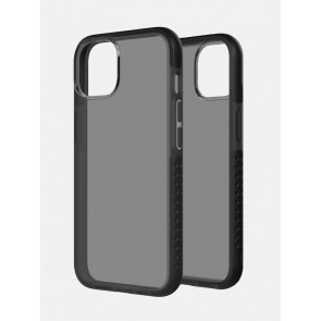 BodyGuardz Ace Pro Case iPhone 14 Plus Smoke/Black