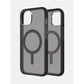BodyGuardz Ace Pro Case with Magsafe iPhone 14 Pro Black