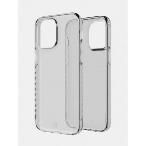 BodyGuardz Carve Case iPhone 14 Plus Clear