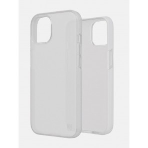 BodyGuardz Solitude Case iPhone 14 Pro Clear