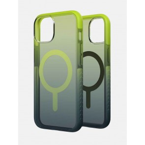 BodyGuardz Ace Pro Case with Magsafe iPhone 14 Intensity 