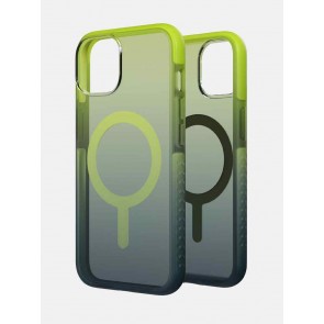 BodyGuardz Ace Pro Case with Magsafe iPhone 14 Plus Intensity 