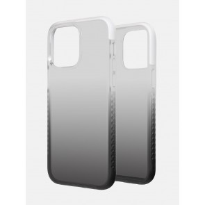 BodyGuardz Ace Pro Case iPhone 14 Pro Max Gravity