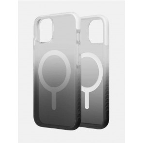 BodyGuardz Ace Pro Case with Magsafe iPhone 14 Pro Gravity 