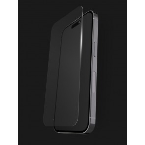 BodyGuardz Apex iPhone 14 Pro Clear