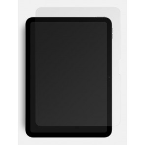 BodyGuardz Pure 3 screen protector for iPad Pro 13" 2024