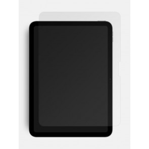BodyGuardz Pure 3 screen protector for iPad Pro 11" 2024