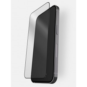 BodyGuardz Pure 3 Anti-Glare, iPhone 16 Pro 2024