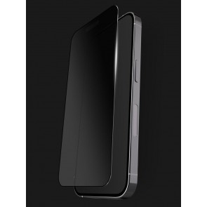 BodyGuardz Apex Privacy, iPhone 16 Pro 2024