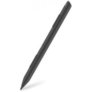 Adonit INK-M Stylus Black