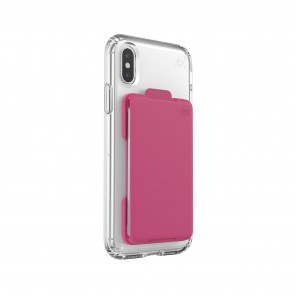 Speck UNIVERSAL LOOTLOCK (GUAVA PINK)