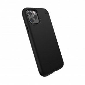 Speck iPhone 11 Pro Max PRESIDIO PRO (BLACK/BLACK)