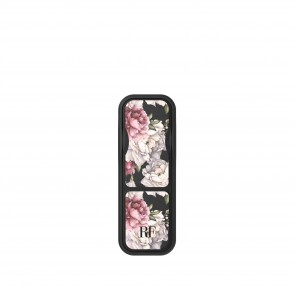 CLCKR & R&F Universal Stand&Grip  BLOSSOM 5