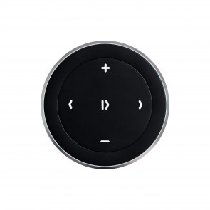 Satechi Bluetooth Media Button