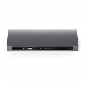 Satechi Thunderbolt 4 Dock 