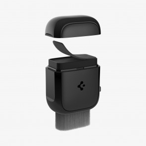 Spigen Universal Car Screen Cleaner