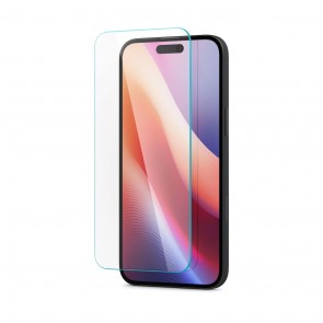 Spigen tR SLIM HD iPhone 16 Plus" (2024) Transparency