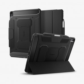 Spigen Core Armor Pro for iPad Pro 11 inch Black